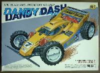 nikko dandy dash
